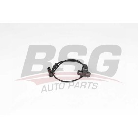 Comprar Sensor ABS de BSG BSG 60-840-072 a bajo precio de 56,75 €