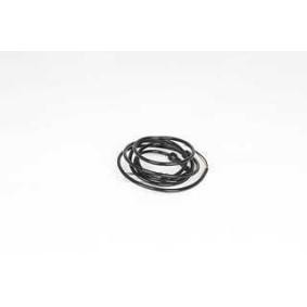 Comprar Sensor ABS de BSG BSG 60-840-084 a bajo precio de 61,99 €