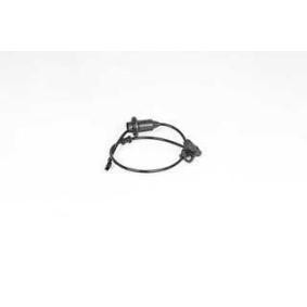 Comprar Sensor ABS de BSG BSG 60-840-086 a bajo precio de 49,47 €