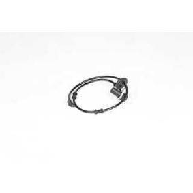 Comprar Sensor ABS de BSG BSG 60-840-090 a bajo precio de 48,56 €