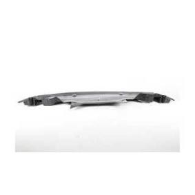 Achetez des Cache moteur BSG BSG 60-922-013 à prix pour 53,69 €