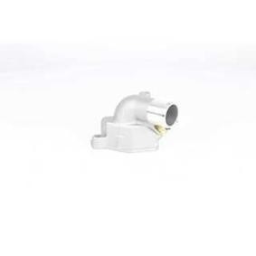Achetez des Thermostat d'eau BSG BSG 65-125-013 à prix pour 46,80 €
