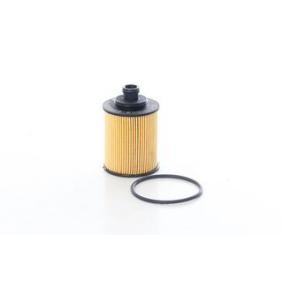 Achetez des Filtre à huile BSG BSG 65-140-023 à prix pour 27,47 €