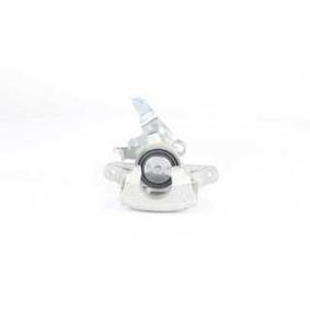 Kjøp Bremsecaliper av BSG BSG 65-245-005 til den lave prisen 1908,76 NOK