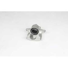 Kjøp Bremsecaliper av BSG BSG 65-245-013 til den lave prisen 1473,44 NOK
