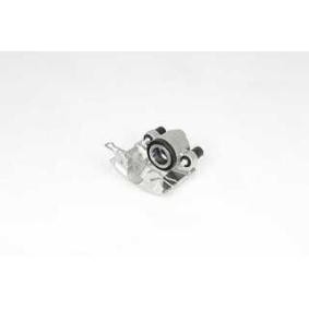 Kjøp Bremsecaliper av BSG BSG 65-245-022 til den lave prisen 1350,76 NOK