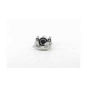 Kjøp Bremsecaliper av BSG BSG 65-245-023 til den lave prisen 1412,34 NOK