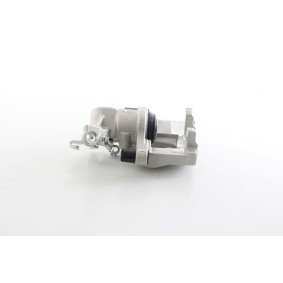 Kjøp Bremsecaliper av BSG BSG 65-245-025 til den lave prisen 1842,69 NOK