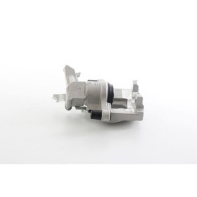 Kjøp Bremsecaliper av BSG BSG 65-245-026 til den lave prisen 1842,69 NOK