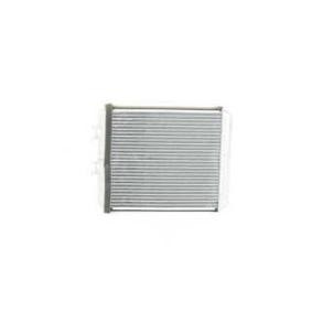 Osta Lämmityslaitteen kenno BSG:llä BSG 65-530-005 edullisesti hintaan 131,62 €