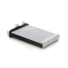 Osta Lämmityslaitteen kenno BSG:llä BSG 65-530-009 edullisesti hintaan 142,09 €