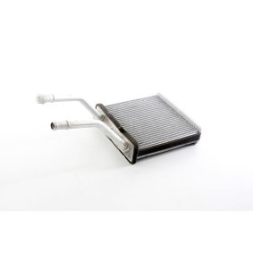 Osta Lämmityslaitteen kenno BSG:llä BSG 65-530-011 edullisesti hintaan 121,28 €