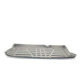 Achetez des Bac de coffre BSG BSG 65-935-001 à prix pour 50,85 €