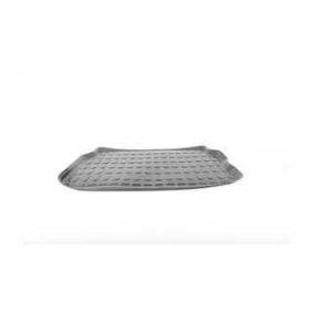 Achetez des Bac de coffre BSG BSG 65-935-002 à prix pour 50,85 €