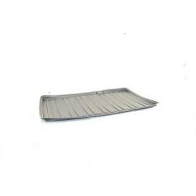 Achetez des Bac de coffre BSG BSG 65-935-007 à prix pour 50,85 €