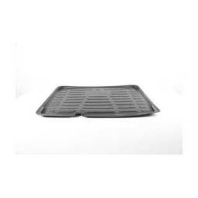 Achetez des Bac de coffre BSG BSG 65-935-013 à prix pour 50,85 €