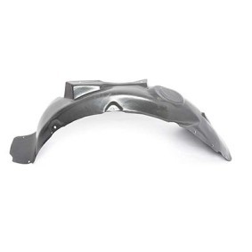 Köp Bromsbelägg av BSG BSG 70-202-004 till det låga priset 586,69 kr