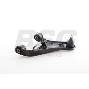 Achetez des Plaquettes de frein BSG BSG 70-202-020 à prix pour 33,13 €
