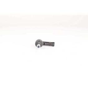 Achetez des Rotule de direction BSG BSG 70-310-063 à prix pour 32,09 €