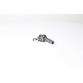 Achetez des Rotule de direction BSG BSG 70-310-064 à prix pour 32,64 €