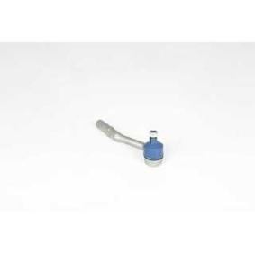 Comprar Rótula de dirección de BSG BSG 70-310-069 a bajo precio de 38,73 €