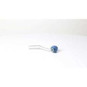 Comprar Rótula de dirección de BSG BSG 70-310-070 a bajo precio de 38,73 €