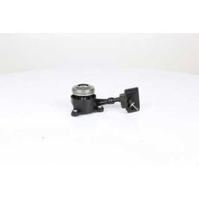 Achetez des Butée hydraulique BSG BSG 70-625-001 à prix pour 72,64 €