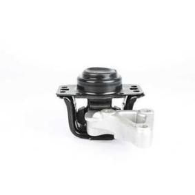 Acquista Supporto motore da BSG BSG 70-700-126 a buon mercato per soli 91,92 €