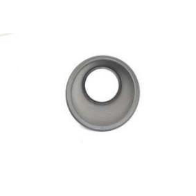 Acquista Mostrina, Paraurti da BSG BSG 70-921-002 a buon mercato per soli 29,16 €