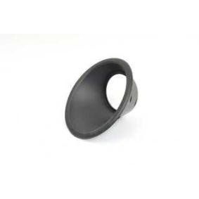 Blende, Stoßfänger BSG 70-921-003