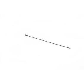 Antenne BSG 70-922-039
