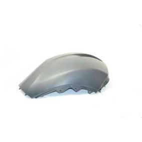 Achetez des Pare-choc BSG BSG 70-922-048 à prix pour 35,32 €