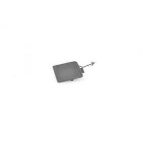 Acquista Mostrina, Paraurti da BSG BSG 70-922-052 a buon mercato per soli 32,46 €