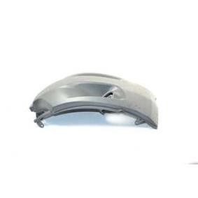 Achetez des Pare-choc BSG BSG 70-922-058 à prix pour 86,99 €
