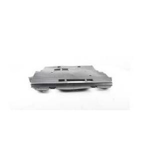 Achetez des Cache moteur BSG BSG 70-922-062 à prix pour 50,94 €
