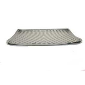 Achetez des Bac de coffre BSG BSG 70-935-004 à prix pour 50,85 €
