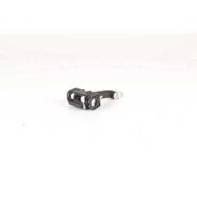 Achetez des Cale-porte BSG BSG 70-975-041 à prix pour 41,17 €