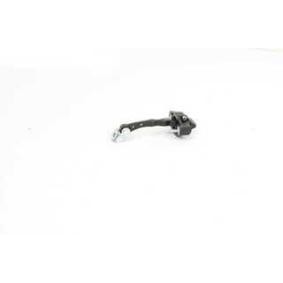 Achetez des Cale-porte BSG BSG 70-975-044 à prix pour 36,35 €
