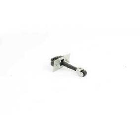 Achetez des Cale-porte BSG BSG 70-975-048 à prix pour 41,17 €