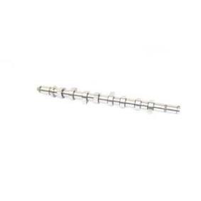 Acquista Albero a camme da BSG BSG 75-108-002 a buon mercato per soli 73,76 €