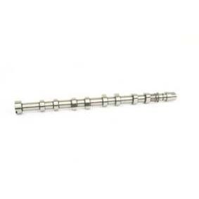 Achetez des Arbre à came BSG BSG 75-108-004 à prix pour 93,04 €