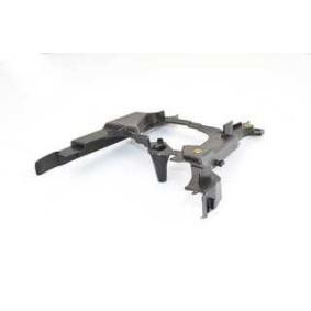 Achetez des Carter de distribution BSG BSG 75-116-003 à prix pour 31,53 €