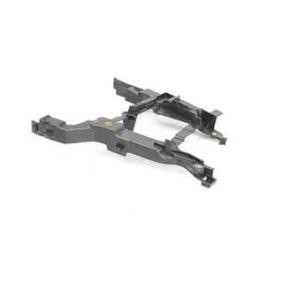 Achetez des Carter de distribution BSG BSG 75-116-004 à prix pour 31,53 €