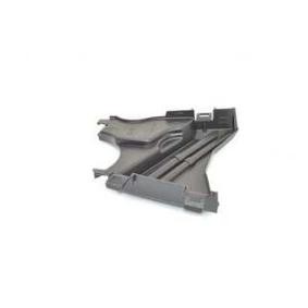 Achetez des Carter de distribution BSG BSG 75-116-007 à prix pour 28,05 €