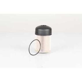 Achetez des Filtre à carburant BSG BSG 75-130-013 à prix pour 32,48 €