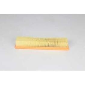 Luftfilter von BSG BSG 75-135-018