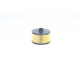 Ölfilter von BSG BSG 75-140-003