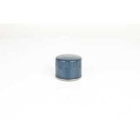Ölfilter von BSG BSG 75-140-004