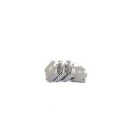 Comprar Juego de pastillas de freno de BSG BSG 75-200-012 a bajo precio de 43,91 €