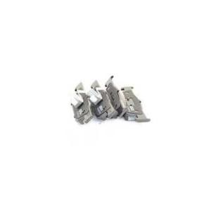 Acquista Kit pastiglie freni da BSG BSG 75-200-016 a buon mercato per soli 44,51 €